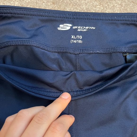 Skechers leggings - Picture 6 of 6